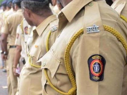 A policeman who had relations with many young women despite being married was fired | विवाहित असतानाही अनेक तरुणींशी संबंध ठेवणाऱ्या पोलीस कर्मचाऱ्याला कामावरून काढले