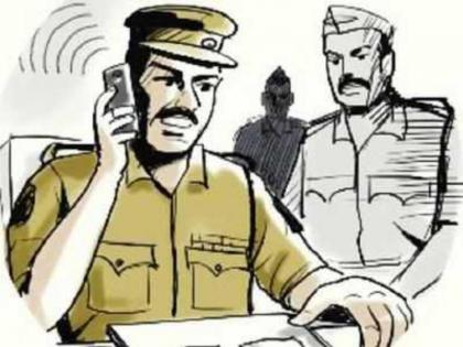 All complaints will be resolved in Police Station | पोलीस ठाण्यात येणाऱ्या प्रत्येक तक्रारीचे होणार निवारण