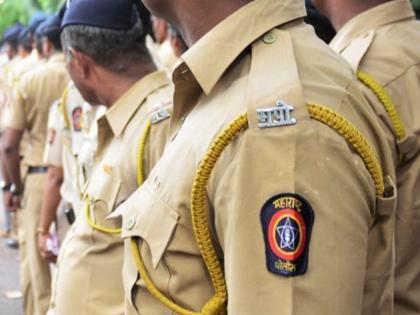 Young man strangled in Pune survived with the promptness of the police | पुण्यात तरुणाने घेतला गळफास; पोलिसांच्या तत्परतेने वाचले प्राण