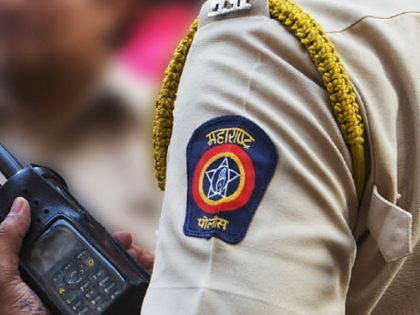 Transfer of 1 thousand 95 in Nashik Rural Police Force | नाशिक ग्रामीण पोलीस दलात १ हजार ९५ कर्मचाऱ्यांच्या बदल्या