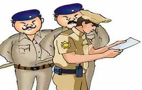 Police force transfers: Seven PSIs including Kale, Nagare, extended the extension | पोलीस दलात बदल्या: काळे, नागरे यांच्यासह सात ‘पीएसआय’ला मुदतवाढ