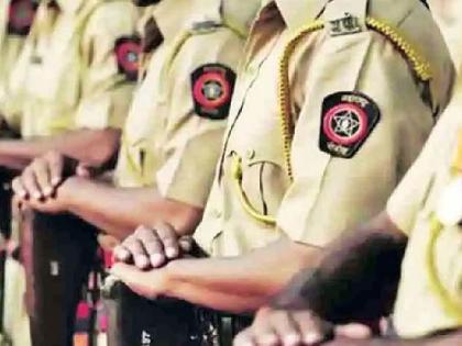 Fugitive gang who conspiring for police recruitment abscond | पोलीस भरतीमध्ये कटकारस्थान, टोळी फरार; तीन वर्षे होऊनही छडा नाही