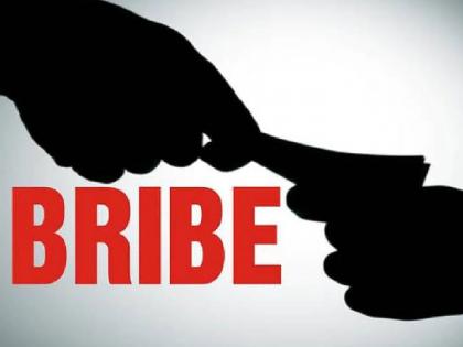 police department dropped the revenue department In bribery, Most action in January | लाचखोरीत पोलिसांनी ‘महसूल’लाही टाकले पिछाडीवर, सर्वाधिक कारवाई जानेवारीत