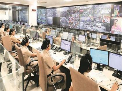 Pune Ganpati Festival pune news geo mapping of important Ganesh Mandals in the city | Pune Ganpati Festival : शहरातील महत्त्वाच्या गणेश मंडळांचे जिओ मॅपिंग Pune Ganpati Festival pune news geo mapping of important Ganesh Mandals in the city | Pune Ganpati Festival : शहरातील महत्त्वाच्या गणेश मंडळांचे जिओ मॅपिंग