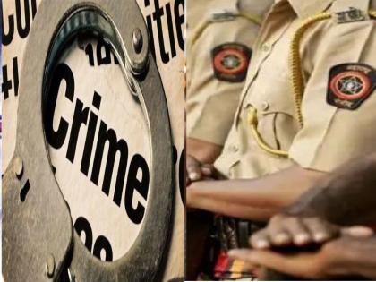 Offense against police constable for keeping crime pending in Hingoli | तपासात दिरंगाई अंगलट आली; हिंगोलीत गुन्हे प्रलंबित ठेवणाऱ्या हवालदारावर गुन्हा