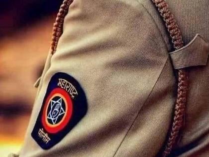 फक्त ६०० रुपयांच्या वादातून अॅसिडहल्ला; ७ जण होरपळले, ३ अटकेत - Marathi News | Seven Injured in Acid Attack Over 600 Dispute in Mumbai Malad Three Arrested | Latest News at Lokmat.com फक्त ६०० रुपयांच्या वादातून अॅसिडहल्ला; ७ जण होरपळले, ३ अटकेत - Marathi News | Seven Injured in Acid Attack Over 600 Dispute in Mumbai Malad Three Arrested | Latest News at Lokmat.com