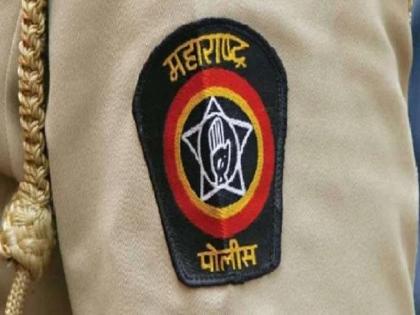 A case has been filed against constable along with assistant lady police inspector of Kondhwaya for demanding bribe | कोंढव्याच्या सहायक महिला पोलीस निरीक्षकासह शिपायावर लाच मागितल्याचा गुन्हा दाखल