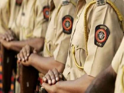 Maharashtra assembly vidhan sabha election 2024 8000 policemen and jawans have been deployed for security in Kolhapur district | Vidhan Sabha Election 2024: कोल्हापूर जिल्ह्यात बंदोबस्तासाठी आठ हजार पोलिस, जवानांचा फौजफाटा