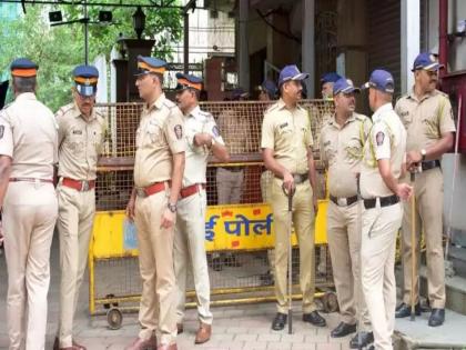 Isn't the Director General's circular binding on all police?; High Court angered over incomplete case diary | महासंचालकांचे परिपत्रक सर्व पोलिसांवर बंधनकारक नाही का?; अपूर्ण केस डायरीवरून उच्च न्यायालय संतापले Isn't the Director General's circular binding on all police?; High Court angered over incomplete case diary | महासंचालकांचे परिपत्रक सर्व पोलिसांवर बंधनकारक नाही का?; अपूर्ण केस डायरीवरून उच्च न्यायालय संतापले