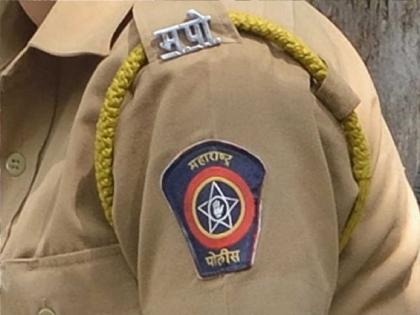 Work from home to 174 policemen in Kolhapur, but this is the question mark | कोल्हापुरातील १७४ पोलिसांना वर्क फ्रॉम होम, पण काम कोणते द्यायचे हाच प्रश्न