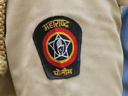 Transfer of six police inspectors under city force in Pimpri-Chinchwad | Pimpri Chinchwad Police | पिंपरी-चिंचवडमध्ये सहा पोलीस निरीक्षकांच्या शहर दलांतर्गत बदल्या