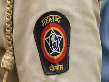 A case has been registered against an assistant police inspector in connection with demanding bribe in Pune | Pune | पुण्यात लाच मागितल्याप्रकरणी सहायक पोलिस निरीक्षकावर गुन्हा दाखल