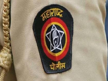 police constable in pune directly threatened senior officers I will not allow anyone to do this | 'मी कुणालाच हे काम करू देणार नाही', पुण्यात पोलीस हवालदाराची थेट वरिष्ठ अधिकाऱ्यांनाच धमकी