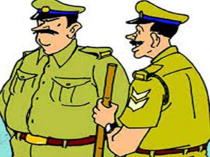 Avoiding police settlement for remove encroachment | गायरानवरील अतिक्रमण काढण्यासाठी पोलीस बंदोबस्त देण्यास टाळाटाळ