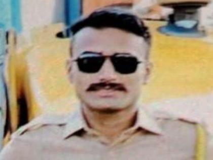 A newly recruited police constable ended his life in Mira Road | मीरारोडमध्ये नव्याने भरती झालेल्या पोलीस शिपाईनं संपवलं जीवन