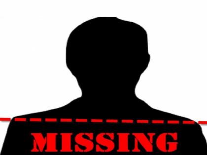 Police constable missing from Kankavli | Crime News Sindhudurg: कणकवलीतून पोलिस कॉन्स्टेबल बेपत्ता