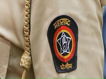 In Nanded, Police Got promoted and retired in just 36 hours | प्रमोशन मिळाले अन् अवघ्या ३६ तासांत झाले रिटायर; औटघटकेचा ठरला पदोन्नतीचा आनंद In Nanded, Police Got promoted and retired in just 36 hours | प्रमोशन मिळाले अन् अवघ्या ३६ तासांत झाले रिटायर; औटघटकेचा ठरला पदोन्नतीचा आनंद