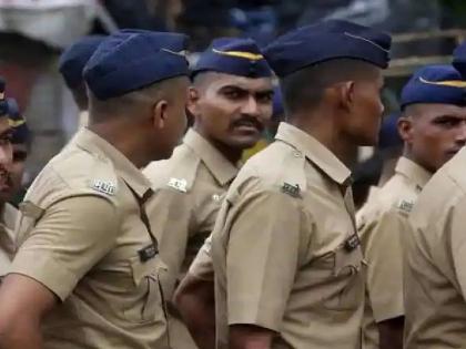 141 applications for one post of police-jail recruitment | पोलीस कारागृह भरतीच्या ६०२ जागांसाठी ८५ हजार २८४ अर्ज 