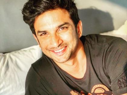 Sushant Singh Rajput case no party took place before suicide says mumbai police commissioner | Sushant Singh Rajput Suicide: सुशांतच्या आत्महत्येआधी घरात झाली पार्टी?; मुंबई पोलीस आयुक्तांनी दिली महत्त्वाची माहिती