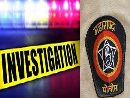 Investigation of many serious crimes in Kolhapur district was stalled during the election period | निवडणुकीच्या व्यापात, गंभीर गुन्ह्यातील आरोपी मोकाट; आचारसंहितेच्या काळात तपास रखडला