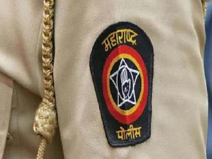 Send the deputized police to the place of transfer within five days, the order of the Additional Director General of Police | प्रतिनियुक्त पोलिसांना पाच दिवसांत बदलीच्या ठिकाणी पाठवा, अपर पोलिस महासंचालकांचा आदेश