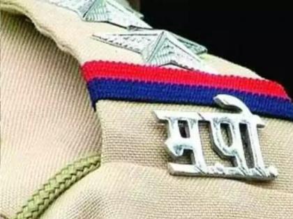 Transfer of 28 police inspectors in Kolhapur area in view of Lok Sabha elections | कोल्हापूर परिक्षेत्रातील २८ पोलिस निरीक्षकांच्या बदल्या, लोकसभा निवडणुकीच्या पार्श्वभूमीवर अधिकारी स्वजिल्ह्यातून बाहेर