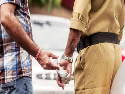 A 37-year-long case against police personnel who collected Rs.2-2 bribe | 2-2 रुपये वसुली करणाऱ्या पोलिसांविरोधात 37 वर्षे चालला खटला, जाणून घ्या प्रकरण...