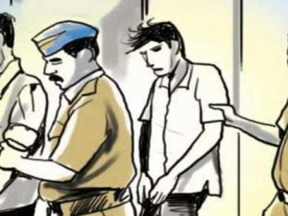 Buldana police in search of 509 criminals | बुलडाणा पोलीस ५०९ गुन्हेगारांच्या शोधात