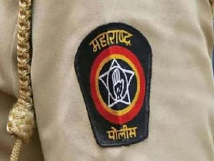 Transfer of 10 Police Inspectors in Gadchiroli | गडचिरोलीतील १० पोलिस निरीक्षकांच्या बदल्या; लोकसभेसाठी खांदेपालट