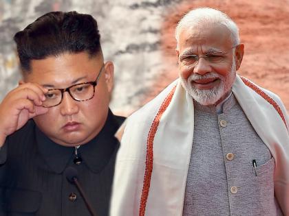 मोदींपासून किम जोंग उनपर्यंत जगभरातील बलाढ्य नेते या ब्रँड्सच्या चष्म्यातून बघतात जग