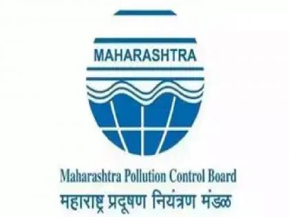 Saf Yeast Company issued notice to stop production, Maharashtra Pollution Control Board takes action | Ratnagiri: साफ यिस्ट कंपनीला उत्पादन बंदची नाेटीस, महाराष्ट्र प्रदूषण नियंत्रण मंडळाची कारवाई Saf Yeast Company issued notice to stop production, Maharashtra Pollution Control Board takes action | Ratnagiri: साफ यिस्ट कंपनीला उत्पादन बंदची नाेटीस, महाराष्ट्र प्रदूषण नियंत्रण मंडळाची कारवाई