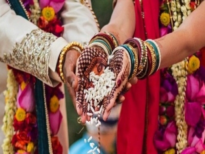 Corona Virus: Puja Banerjee And Kunal Verma May Postpone Wedding Plans Due To COVID-19 Outbreak -SRJ | Corona Virus: आणखी एका टीव्ही कपलचे लग्न लांबणीवर Corona Outbreak मुळे घेतला निर्णय