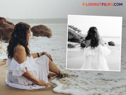 आंतरधर्मीय लग्न, नवऱ्यासाठी करिअर सोडलं, अन् फसली! लग्नाच्या १० वर्षात भरला संसार मोडला; 'त्या' निर्णयाबद्दल अभिनेत्री पहिल्यांदाच बोलली