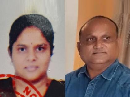 The pre-arrest bail application of Nivara Trust Pooja Ajit Bhosale-Joshi was rejected | Kolhapur Crime: निवारा ट्रस्टच्या तिघांचा अटकपूर्व जामीन अर्ज फेटाळला, कोणत्याही क्षणी अटक