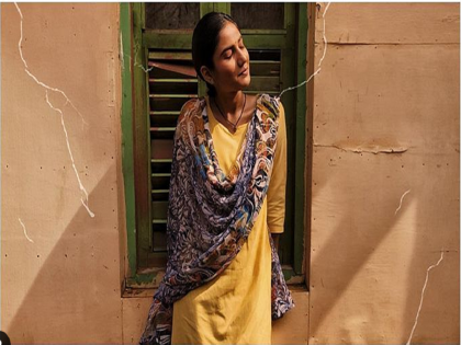 Marathi Actress Pooja Birari forced to stay on the Shooting Location as society doesn't allow her to rent flat due to this reason | संतापजनक, मुंबईतल्या सोसायट्यांची मनमानी, भाड्याने घर मिळत नसल्याने सेटवरच राहण्याची आली 'या' अभिनेत्रीवर वेळ
