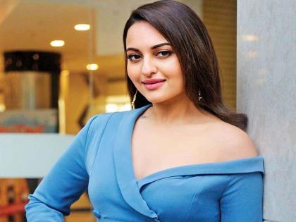 Sonakshi Shatrughan Sinha: माझी व्हर्जिनिटी विकून सोनाक्षी सिन्हा स्टार बनली; अभिनेत्रीचा गौप्यस्फोट, शत्रुघ्न सिन्हांवर गंभीर आरोप