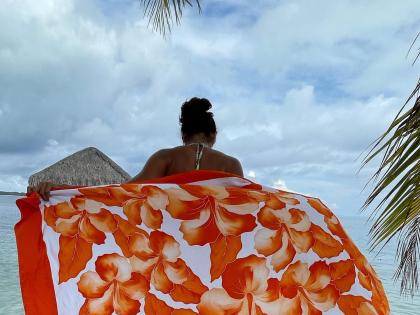 Quit Bollywood, got settled abroad, left husband, career ruined: Tragic life story of Pooja Batra