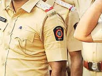 'Action Plan' to increase police mood! | पोलिसांचे मनोधैर्य वाढविण्यासाठी ‘अ‍ॅक्शन प्लॅन’!