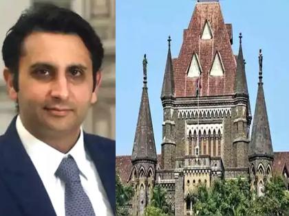 bombay high court directs to reply thackeray govt over z plus security of adar poonawalla | Adar Poonawalla: गरज असेल तर राज्य सरकार अदर पूनावाला यांना अधिक सुरक्षा देईल: मुंबई हायकोर्ट