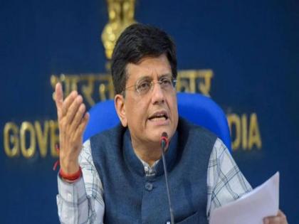 CoronaVirus News:  Shiv Sena, Congress reply to Railway Minister Piyush Goyal | CoronaVirus News: रेल्वेमंत्री गोयल यांना शिवसेना, काँग्रेसचे प्रत्युत्तर