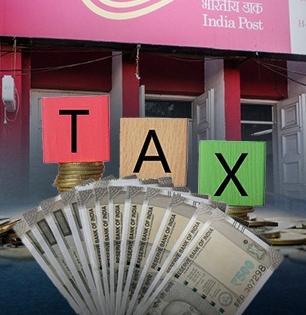 Tax Planning करणाऱ्यांसाठी पोस्ट ॲाफिसच्या जबरदस्त ५ स्कीम्स; कर बचतीसह मिळेल मोठा रिटर्न