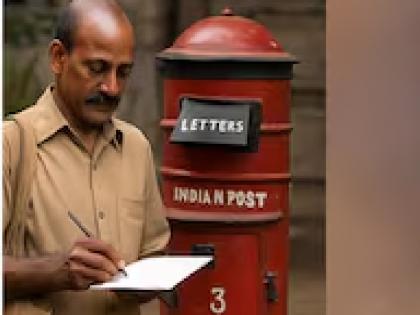 The postal department has indicated that it will discontinue the 171 year old Registered AD service from September 1 | पोस्टाची अत्यंत विश्वसनीय असणारी 'ही' सेवा १७१ वर्षानंतर घेणार निरोप The postal department has indicated that it will discontinue the 171 year old Registered AD service from September 1 | पोस्टाची अत्यंत विश्वसनीय असणारी 'ही' सेवा १७१ वर्षानंतर घेणार निरोप