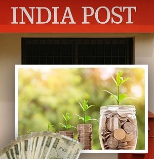 Post Office ची जबरदस्त स्कीम, ₹२००० जमा करा; मॅच्युरिटीवर मिळेल ₹२२,७३२ चा फिक्स्ड रिटर्न, कोणती आहे स्कीम?