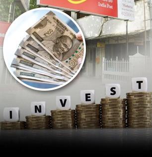 Post Office ची धमाल स्कीम, व्हाल मालामाल; मॅच्युरिटीवर मिळतील ४० लाख रुपये, किती गुंतवणूक करावी लागणार?