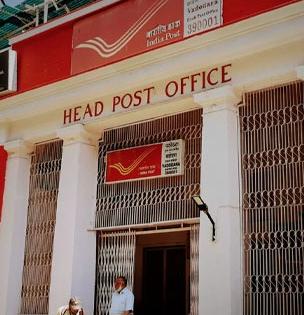 Post Office FD मध्ये गुंतवणूक करायची आहे? कुठेही जाण्याची गरज नाही, घरबसल्या होईल काम