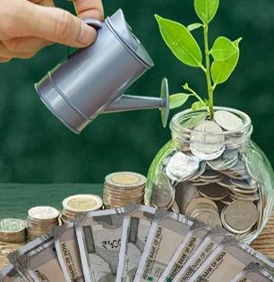 १००% सेफ आणि ०% रिस्क वाली 'ही' गॅरंटीड स्कीम करेल तुमचा पैसा दुप्पट; ₹१००० पासून सुरू करू शकता गुंतवणूक