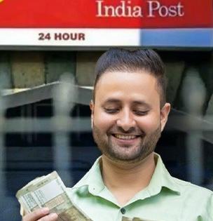 Post Officeच्या 'या' स्कीममध्ये पैसे गुंतवा आणि निवांत राहा, ₹५ लाखांच्या गुंतवणूकीवर गॅरंटीड मिळतील ₹१० लाख