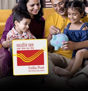 मुलांच्या शिक्षणाचं टेन्शन? पोस्ट ऑफिसची 'ही' योजना देणार हमखास परतावा आणि टॅक्समध्ये सूट!