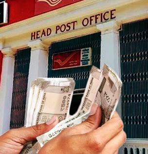 FD वर व्याज झालं कमी, पोस्टाच्या ही स्कीम देतेय जबरदस्त परतावा; ₹१००००० आणि ₹२००००० वर किती रिटर्न मिळणार