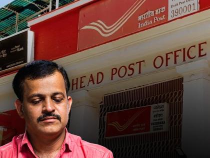 Post Office RD Schemes:पोस्टात ₹२०००, ₹३००० आणि ₹५००० च्या RD वर किती फायदा, काय असेल मॅच्युरिटी अमाऊंट? पाहा कॅलक्युलेशन